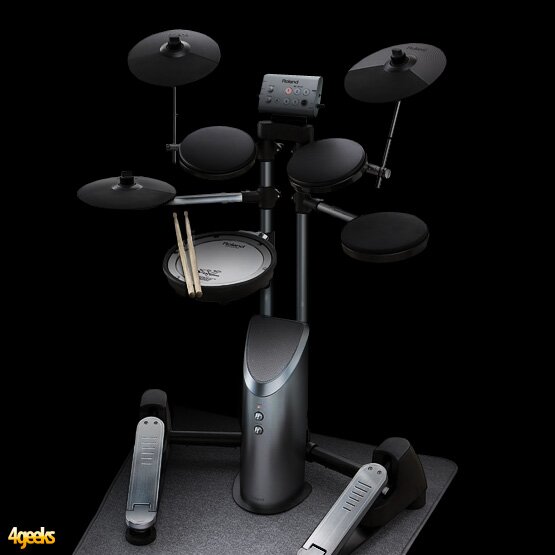 Roland HD-1 Roland HD-1