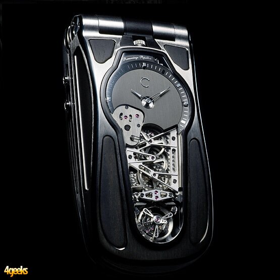 Сelsius X VI II LeDIX Сelsius X VI II LeDIX