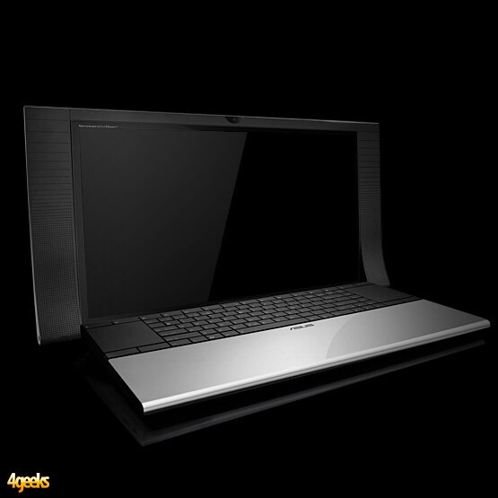 asus_nx90jq asus_nx90jq