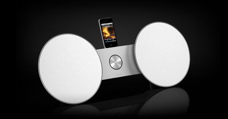 beosound8 beosound8