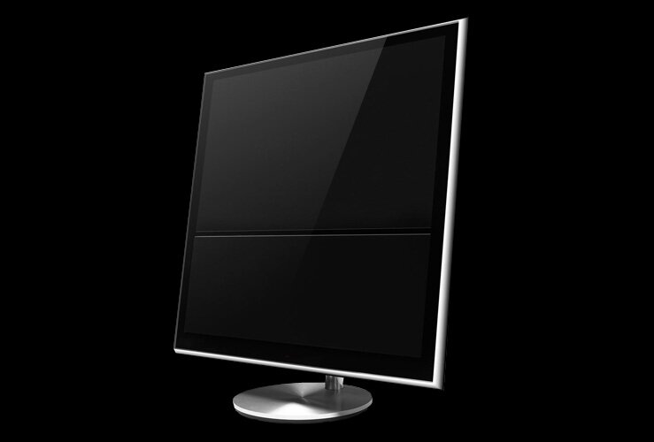 beovision10 beovision10