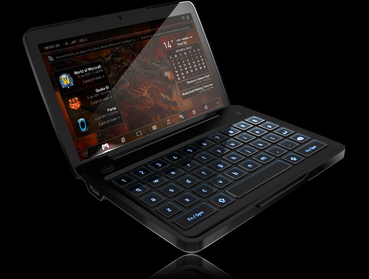 razer_switchblade razer_switchblade