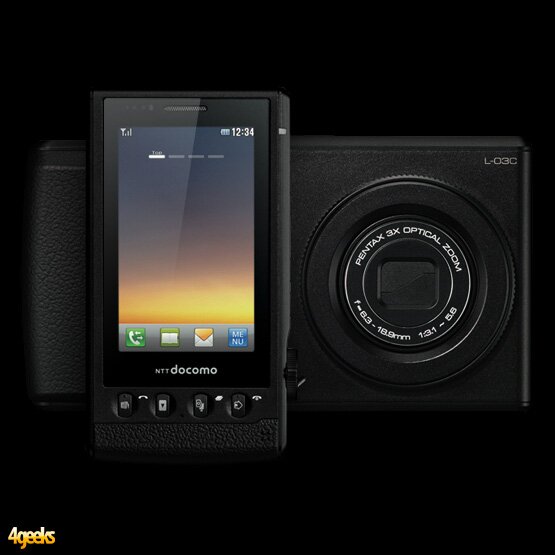 lg-l-03c