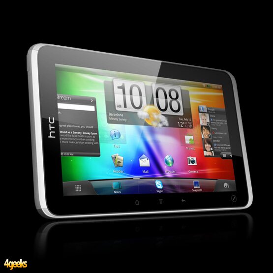 htc-flyer