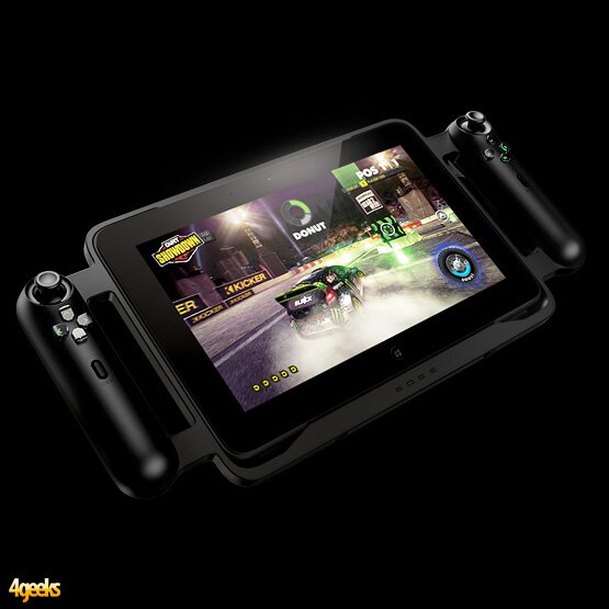 razer-edge razer-edge