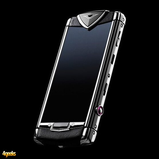 vertu-onstellation-touch vertu-onstellation-touch